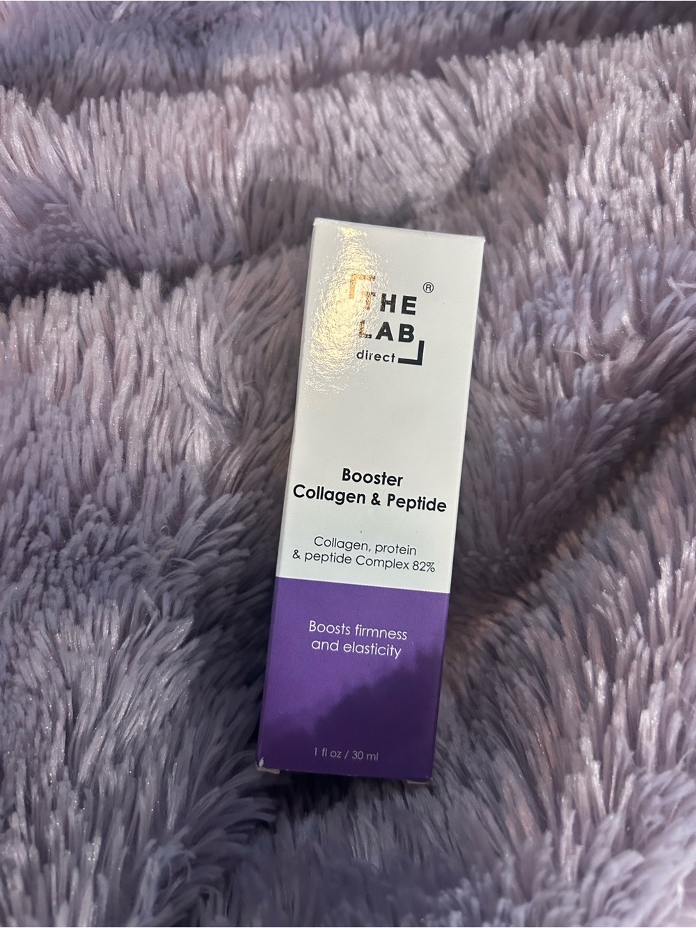 ✨ The Lab Direct Firm + Glow Essentials Bundle ✨ - Picture 4 of 5